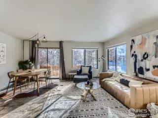 Photo #4: 957003 Listing 