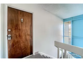 Photo #2: 957008 Listing 