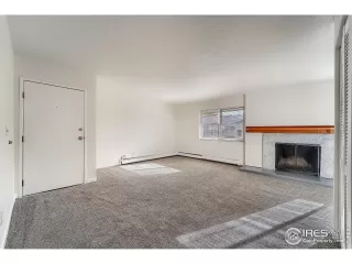 Photo #3: 957008 Listing 