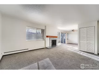 Photo #4: 957008 Listing 