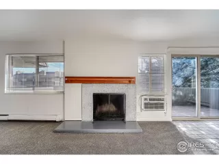 Photo #5: 957008 Listing 