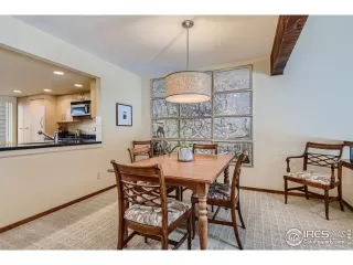 Photo #6: 957014 Listing