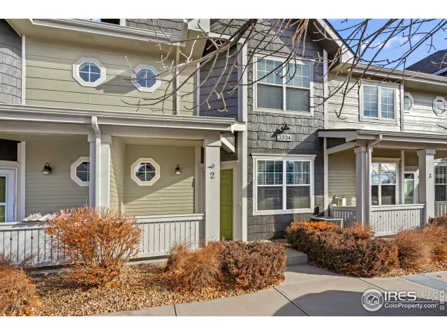 MLS: 957019 Condo For Sale