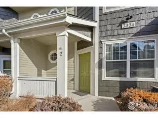 Photo #1: 957019 Listing