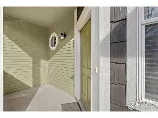 Photo #2: 957019 Listing