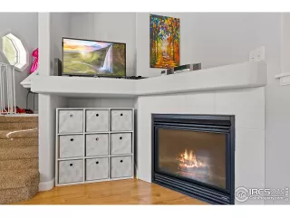 Photo #6: 957019 Listing