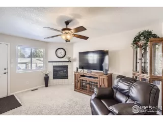 Photo #1: 957043 Listing