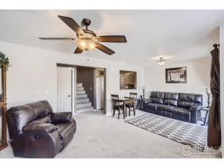 Photo #3: 957043 Listing