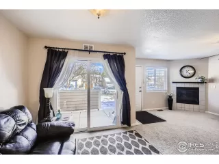 Photo #6: 957043 Listing