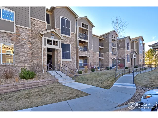 MLS: 957044 Condo For Sale