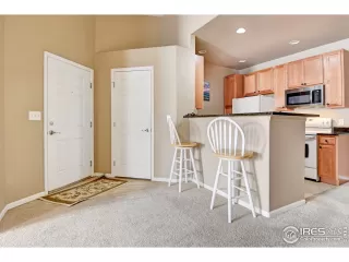 Photo #2: 957044 Listing 