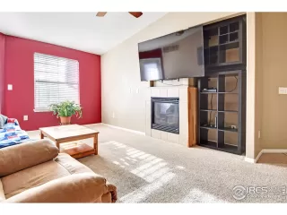 Photo #3: 957044 Listing 