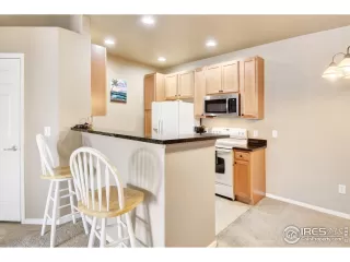 Photo #4: 957044 Listing 