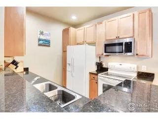 Photo #5: 957044 Listing 