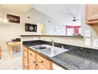 Photo #6: 957044 Listing 