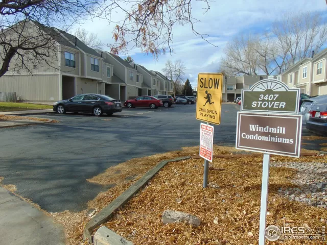 MLS: 957048 Condo For Sale