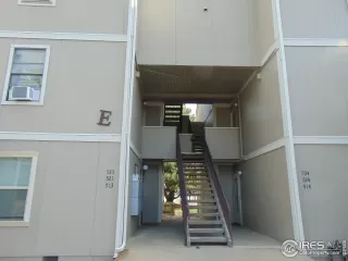 Photo #1: 957048 Listing