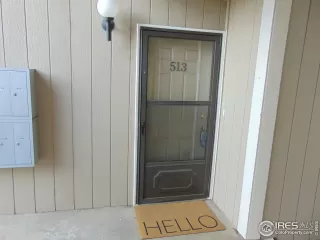 Photo #2: 957048 Listing