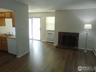 Photo #3: 957048 Listing