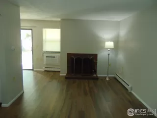 Photo #4: 957048 Listing