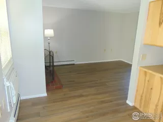 Photo #6: 957048 Listing