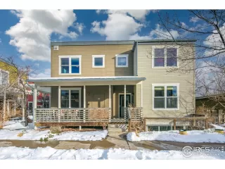 Photo #1: 957059 Listing