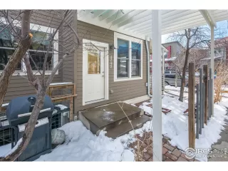 Photo #2: 957059 Listing