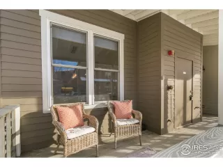 Photo #3: 957059 Listing