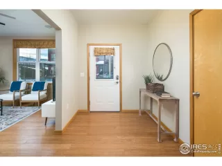 Photo #5: 957059 Listing