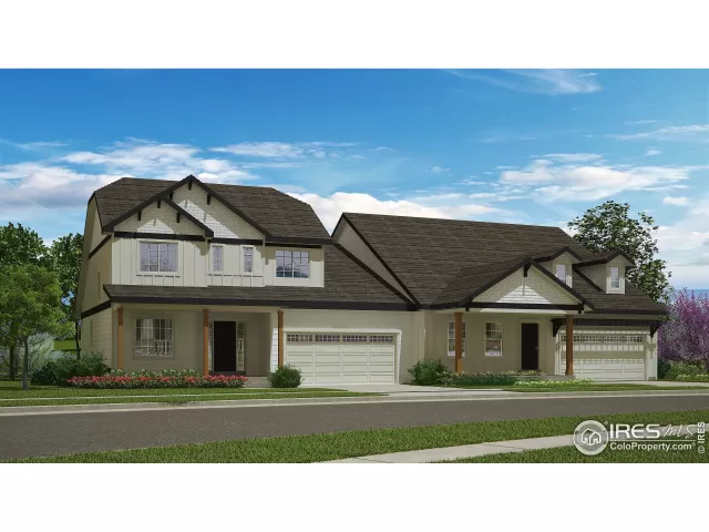 MLS: 957075 Condo For Sale