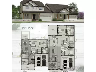 Photo #2: 957075 Listing