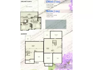 Photo #3: 957075 Listing