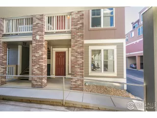 Photo #1: 957077 Listing