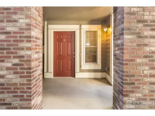 Photo #2: 957077 Listing