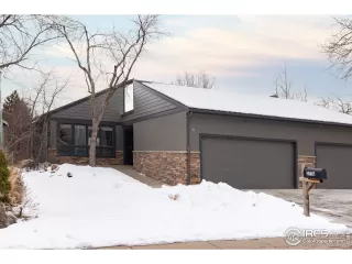 Photo #1: 957091 Listing 