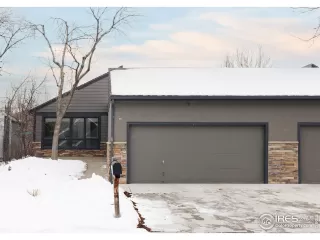 Photo #2: 957091 Listing 