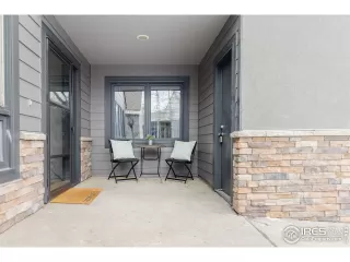 Photo #3: 957091 Listing 