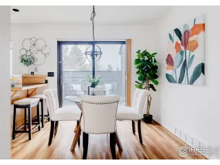 Photo #5: 957091 Listing 