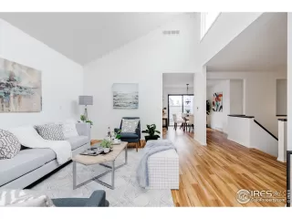 Photo #6: 957091 Listing 