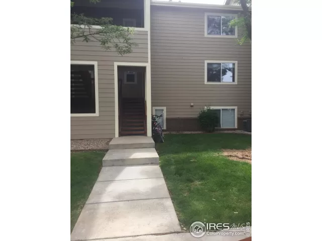 MLS: 957098 Condo For Sale