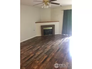 Photo #1: 957098 Listing