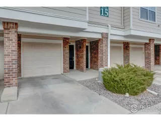 Photo #1: 957113 Listing