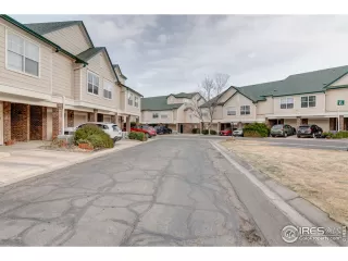 Photo #2: 957113 Listing