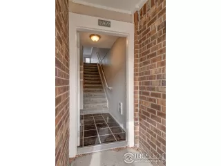 Photo #3: 957113 Listing