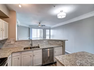 Photo #4: 957113 Listing