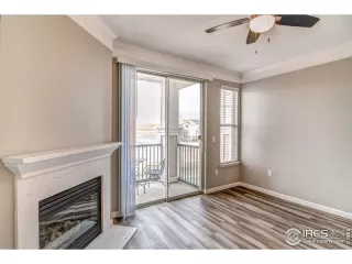 Photo #6: 957113 Listing