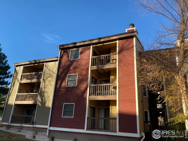 MLS: 957119 Condo For Sale