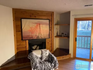 Photo #1: 957119 Listing