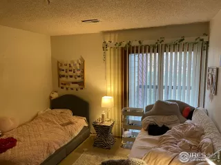 Photo #2: 957119 Listing