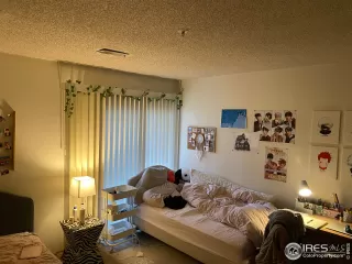 Photo #3: 957119 Listing